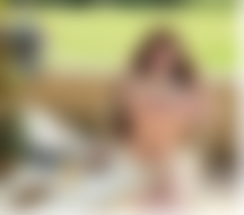 Escorts East London Forest Gate Station - East London - Photos for 🪷South Korea Escorts Services at East London🪷Only Week